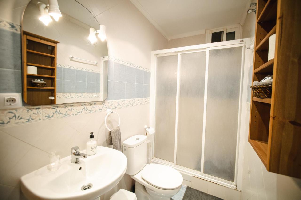 Appartement Casa Rubi Alhaurín de la Torre Kültér fotó